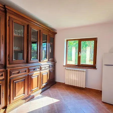 Pensiunea Annalisa Guest house